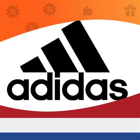 30 korting adidas|adidas coupon codes.